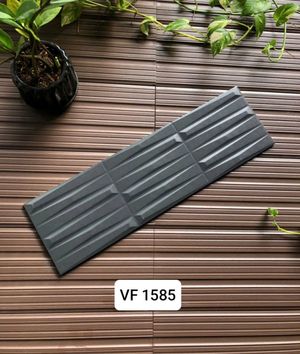 Việt Nhât VF 1585